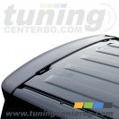 СПОЙЛЕР ЗА VW MULTIVAN T6, T6.1 /2015 - 2024/ СПОЙЛЕР ЗА VW MULTIVAN T6, T6.1 /2015 - 2024/